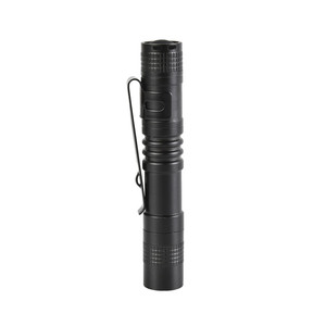 Mini LED Đèn Pin Thiết Lập Handhold Bút Ánh Sáng Nhỏ Xách Tay 200 Lm Đèn Pocket <span class=keywords><strong>Torch</strong></span> Cho Cắm Trại Câu Cá Ngoài Trời Đèn Pin - Product Image 3