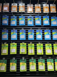 Scheda di memoria del telefono ad alta velocità di fabbrica <span class=keywords><strong>Online</strong></span> da 64GB a 512GB 128 scheda di memoria SD 256GB - Product Image 5