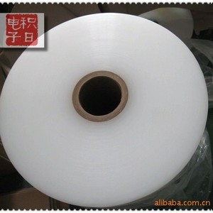 ฟิล์มป้องกันไฟฟ้าสถิตแบบใส UEV--G-020 สำหรับอุปกรณ์อิเล็กทรอนิกส์ - Product Image 3