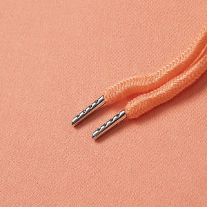 Multi Color Heavy Hoodies Wholesale High Quality Plain Custom Logo Heavyweight Sweatshirts 17 Colors Cotton <b>Polyester</b> <b>Hoodie</b> - Product Image 4