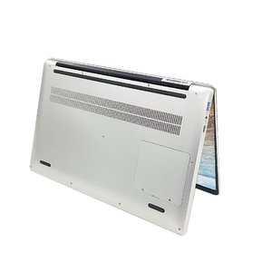 Brand New Business Laptops T156-N100 16GB 512GB M.2 2280 SATA SSD with Touch Panel and Backlit Keyboard 15.6&quot; <strong>Notebook</strong> <strong>Computer</strong> - Product Image 5