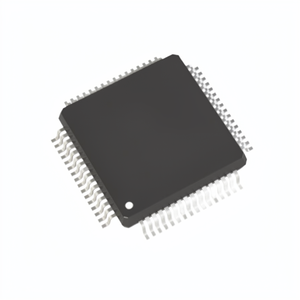 100 LQFP R7F100GPN2DFA#AA0 Manufacturer Channel IC MCU 16BIT 768KB FLASH 100LQFP Embedded Electronic Components Purchase - Product Image 1