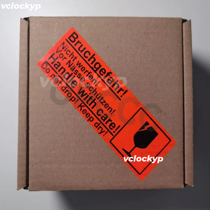Valve proportionnelle Agilent G1311-67701, 1 pièce, neuve, expédition DHL - Product Image 2