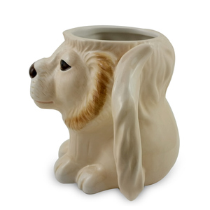 Descuentos a granel temperatura grande caliente 3D taza de dibujos animados personalizado 3D mascota taza 3D León taza - Product Image 4