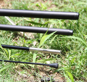 Banderoles publicitaires personnalisées, banderoles volantes, banderoles en forme de larme, banderoles à plumes, banderoles de plage - Product Image 5