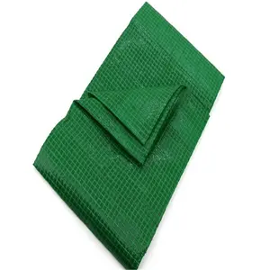 Waterproof Tarpaulin PE Tarpaulin Sheet Or Tarps Roll For Boat/truck/canvas Outdoor Cover Factory Directly Sell Lona Waterproof Other Fabric Woven