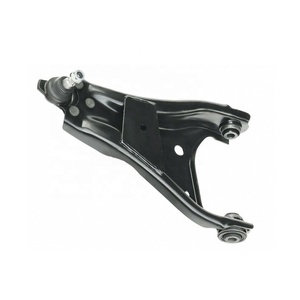 545016746R 545019969R Braccio di Controllo Inferiore Anteriore del Sistema di Sospensione <span class=keywords><strong>Auto</strong></span> per <span class=keywords><strong>Dacia</strong></span> 2016 - Product Image 1
