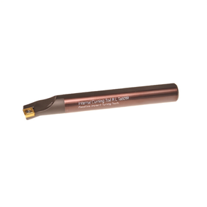 Herramienta de Torneado Interno R L Ta6090 con Inserto Positivo - Product Image 2