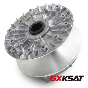 GXKSAT NOUVEAU Embrayage de transmission primaire CVT UTV 0GRB-051000-00030 Convient pour <span class=keywords><strong>CF</strong></span> CForce 450 <span class=keywords><strong>520</strong></span> 550 ATV - Product Image 3