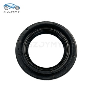 2213530359 A0169975146 Joint d'étanchéité d'huile différentielle-Corteco Joint d'arbre Entraînement différentiel pour Mercedes-Benz E-CLASS de C-CLASS - Product Image 3