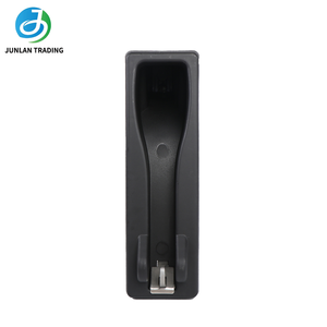 Jl0066-नई प्रकार की छोटी प्लास्टिक बंदूक होल्स्टर तेल भरने कैप और तेल भरने कैप समर्थन टुकड़ा - Product Image 4