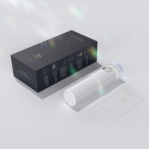 Brosse de massage du cuir chevelu 2-en-1 pour appliquer des huiles essentielles, des sérums et des traitements capillaires, favorisant la croissance des cheveux, 1 pièce - Product Image 6