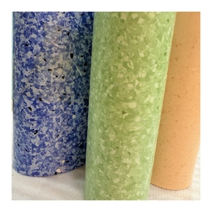 <span class=keywords><strong>Rollo</strong></span> de alfombra de suelo de PVC impermeable antideslizante, suelo de vinilo de plástico de 2mm de espesor <span class=keywords><strong>para</strong></span> uso <span class=keywords><strong>en</strong></span> la sala de estar del hogar al aire libre - Product Image 1
