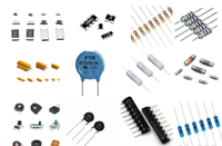 Microcontrôleur ATMEGA2560-16AU, puce ATMEGA2560, MCU AVR 256K 161MHz FLASH TQFP-100 PCB PCBA SMT