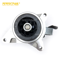 PERFECTRAIL LR089625 LR089625 Pièces de voiture Pompe à eau du moteur pour Land Rover Discovery L319 L462 Range Rover L494 pour Jaguar XJ XF