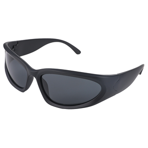<span class=keywords><strong>Occhiali</strong></span> <span class=keywords><strong>da</strong></span> <span class=keywords><strong>sole</strong></span> in stile tecnologia futuristica <span class=keywords><strong>da</strong></span> uomo con senso avanzato stile y2k Millennium <span class=keywords><strong>occhiali</strong></span> <span class=keywords><strong>da</strong></span> <span class=keywords><strong>sole</strong></span> nuovi super cool 193 7 - Product Image 3