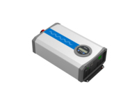 Hochwertiges 1500VDC Verzinntes Kupferkabel 4mm² 1000V DC Einadriges Solar-PV-Kabel Rot-Schwarz PV-Kabel für Solarsysteme