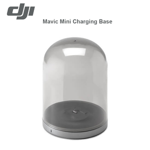 ฐานชาร์จ <span class=keywords><strong>DJI</strong></span> <span class=keywords><strong>Mavic</strong></span> <span class=keywords><strong>Mini</strong></span>,สำหรับโดรน<span class=keywords><strong>แบ</strong></span><span class=keywords><strong>ต</strong></span>เตอรี่ <span class=keywords><strong>Mavic</strong></span> <span class=keywords><strong>Mini</strong></span> Fly - Product Image 6