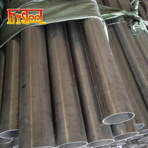 Первая сталь диаметром 75 мм Tubo De Acero, иноксидируемые 55 Ss316 Sus201 <span class=keywords><strong>Ss</strong></span> 304 трубы из нержавеющей стали, цена за кг - Product Image 5