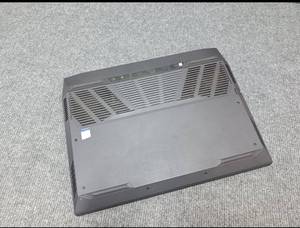 <b>Used</b> for D-ell G15 5520 Gaming Notebook 12th Gen i7 16GB RAM 512GB SSD RTX3060 6G 15.6 Inch 120Hz FHD Gaming <b>Laptop</b> - Product Image 6