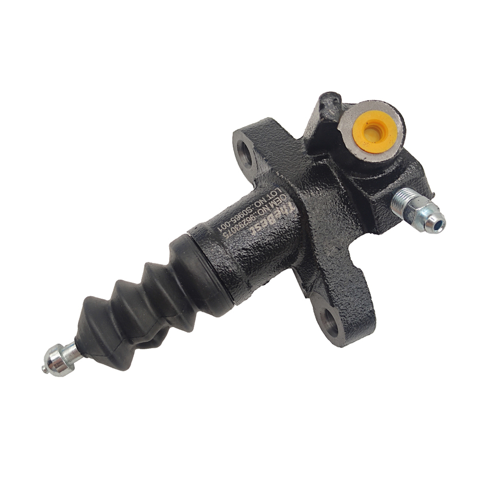 Factory Price Auto Clutch Master Cylinders Pump 96293075 For Aveo Optra Cielo Lanos Racer Espero