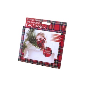 Free Sample Factory Price Custom Paper <b>Box</b> Printed Paper <b>Box</b> Perfume <b>Bottle</b> Packaging Paper <b>Box</b> - Product Image 1