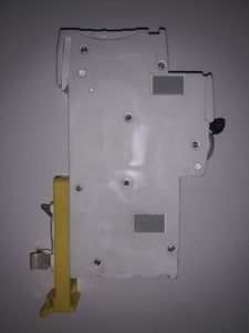 <span class=keywords><strong>Nuevo</strong></span> auténtico Original Schneiderss A9d05832 32a Rcbo Acti 9 Pon tipo B 10ka una garantía <span class=keywords><strong>de</strong></span> un año - Product Image 4