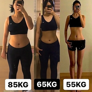 Cápsulas Quemagrasas Adelgazantes de Marca Privada, Limpian el Intestino, Desintoxican, Reducen el Apetito, Favorecen la Pérdida de Peso y el Metabolismo - Product Image 5