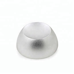 Eas kim loại tag Remover từ cửa hàng bán lẻ quần áo báo động Remover - Product Image 2