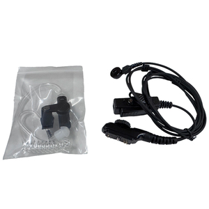 Écouteur de casque à tube acoustique pour <span class=keywords><strong>Hyte</strong></span>-ra Pd780 PD780G Pt580h PD782 PD700 PD702 PD702G PD785 PD752 Pd788 Pt580h - Product Image 4