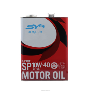 <span class=keywords><strong>Aceite</strong></span> de Motor <span class=keywords><strong>Toyota</strong></span> de Calidad Certificada, Lubricante para Automóviles 10W40, <span class=keywords><strong>Aceite</strong></span> para Motor <span class=keywords><strong>5W30</strong></span> - Product Image 4