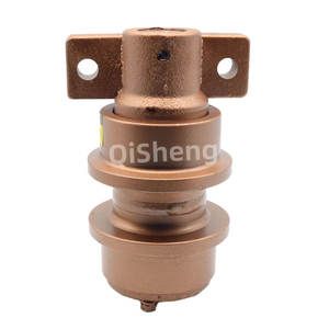 <span class=keywords><strong>SH200</strong></span> oziatore superiore della pista - Product Image 1