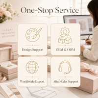 Kemasan Hadiah Perhiasan Kantong Tali Serut Mini Katun Dengan Tali Serut Ganda Cetak Logo Kustom Grosir Tas Kanvas Linen