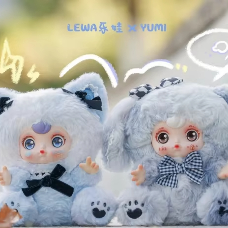 Yumi China Trade,Buy China Direct From Yumi Factories at Alibaba.com