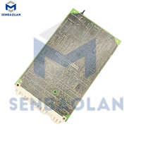 Carte mère d'origine de haute qualité A37V106470 pour machine d'impression offset Man Roland 700, pièces détachées