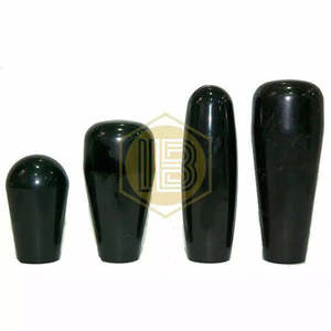 Manopola cilindrica per rubinetto - Product Image 2