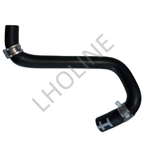 Manguera de Refrigerante 9033211 de Goma EPDM para Reemplazo y Reparación, Longitud Estándar - Product Image 1