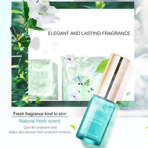 <span class=keywords><strong>Desodorante</strong></span> de Perfume Original para mujeres y hombres, espray de vapor corporal, <span class=keywords><strong>desodorante</strong></span>, de etiqueta privada, Oem - Product Image 2