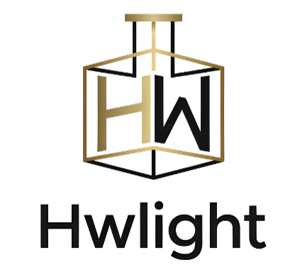 Foshan Hwlight Lighting Technology Co., Ltd. logo