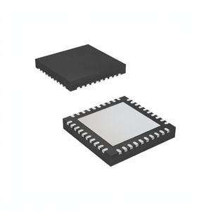 แผ่นสัมผัส40 WFQFN ชิป SSM3582BCPZRL CSP ซื้อชิ้นส่วนอิเล็กทรอนิกส์ช่องทางผู้ผลิตออนไลน์ - Product Image 1