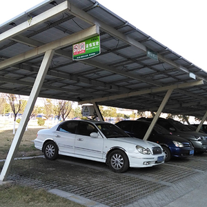 Garage/Entrepôt à structure en acier robuste de <span class=keywords><strong>grande</strong></span> envergure pour atelier préfabriqué moderne avec acier de qualité Q235/Q355 en profil H - Product Image 6