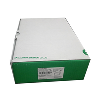 Écran tactile d'origine pour PLC HMI HMIDT551 HMIDT732, écran TFT 10/15 pouces pour l'automatisation industrielle