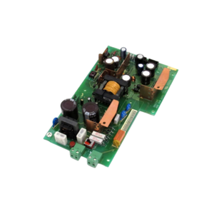 NUEVA TARJETA DE SUMINISTRO DE ENERGÍA SDCS-POW-1 3ADT220090R0003 SDCSPOW1 - Product Image 1