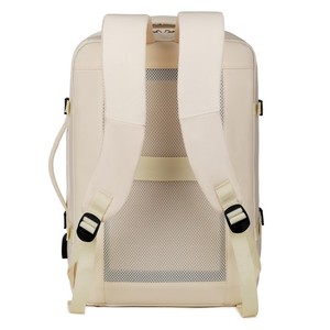 <span class=keywords><strong>Sac</strong></span> à <span class=keywords><strong>dos</strong></span> unisexe professionnel tendance en tissu Oxford imperméable avec <span class=keywords><strong>compartiment</strong></span> indépendant pour <span class=keywords><strong>ordinateur</strong></span> portable grande capacité – Vente en gros - Product Image 3
