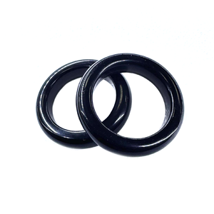 خواتم من الحجر الطبيعي للبيع بالجملة بتصميمات للرجال ، مجوهرات إصبع للرجال ، خواتم حجرية للرجال - Product Image 3