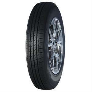 Pneus de <span class=keywords><strong>neige</strong></span> d'hiver 225/55R17 Pneus de voiture SUV cloutés avec conception de lamelles 3D Remise en vrac certifiée ECE R117 - Product Image 6