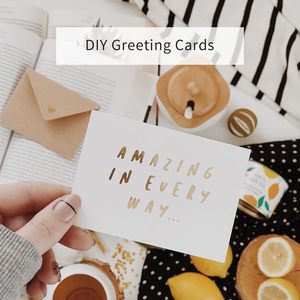 Nơi thẻ cho bảng thiết lập Trắng Trống Tùy Chỉnh Lều nơi thẻ cho thiết kế tên Lều placecards tiệc cưới - Product Image 4