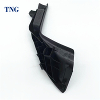Joint d'étanchéité de garde-boue de haute qualité TNG Triangle colle 53867-60100 pour TOYOTA LAND CRUISER PRADO 152