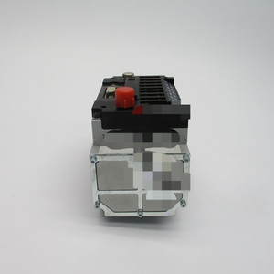 Cpv10-v1 18200 Cpv10-ge-dio1-wbr8 165809 Nsnp 新品 純正 在庫あり 産業オートメーションパック専用PLCプログラミング会社 - Product Image 1