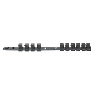 Stahlwille-ชุดซ็อกเก็ตแถบ96003010 255 / 255/307มม.-1/4ซ็อกเก็ตมือ4018754331307เนียน" - Product Image 4